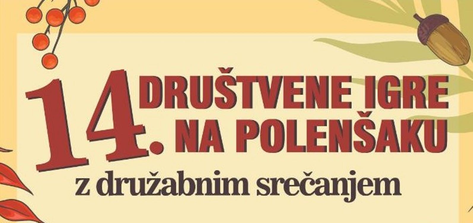 polenšak1